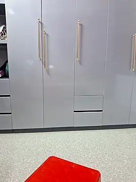 Mlemmz online show from March 2026 09:42:02 PM