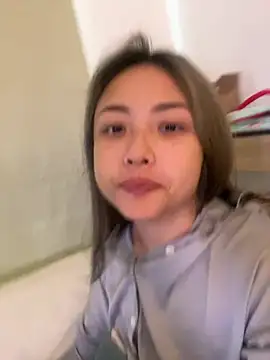 tw feibaby online show from March 2026 03:12:01 AM