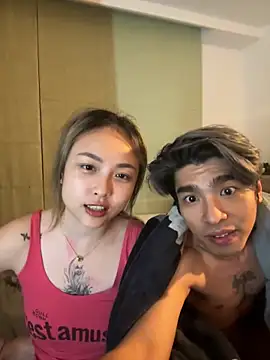 tw feibaby online show from May 2026 02:13:01 PM