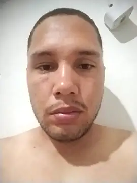 davies9598i online show from April 2026 10:40:01 PM