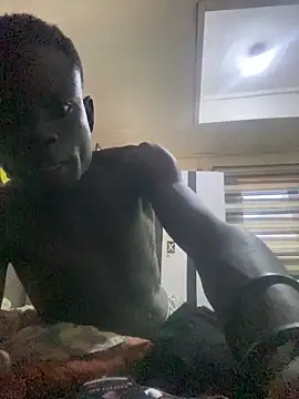 PussyfuckA444 online show from September 2025 10:08:02 AM