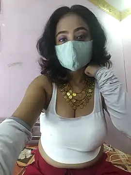 yours sugar babe online show from September 2025 11:00:02 AM