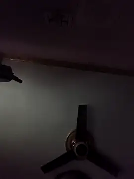 yours sugar babe online show from October 2025 11:30:01 AM