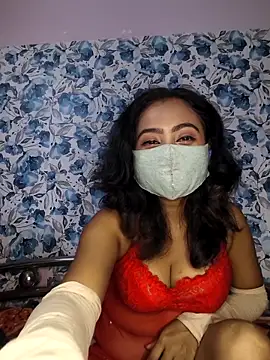 yours sugar babe online show from November 2025 10:49:02 AM