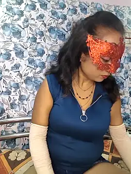 yours sugar babe online show from November 2025 11:42:02 AM