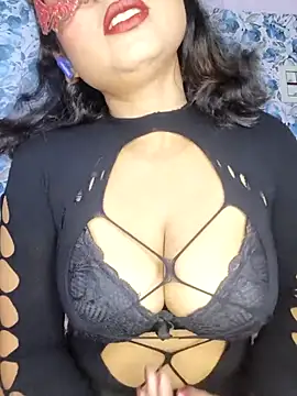 yours sugar babe online show from November 2025 10:58:02 AM