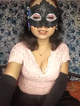 yours sugar babe online show from December 2025 11:14:02 AM