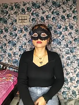 yours sugar babe online show from January 2026 11:26:01 AM