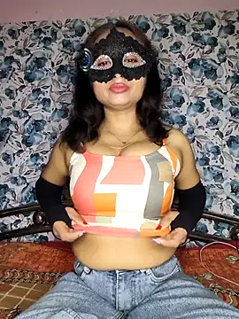 yours sugar babe online show from February 2026 11:17:01 AM