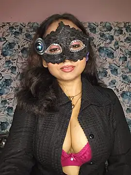 yours sugar babe online show from July 2026 09:55:02 AM