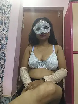 yours sugar babe online show from July 2026 10:21:02 AM