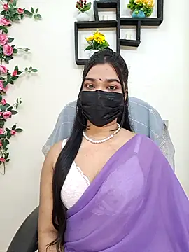 ariya-03 online show from October 2025 05:16:01 AM