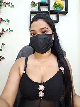 ariya-03 online show from October 2025 08:14:02 AM