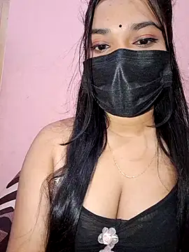 ariya-03 online show from November 2025 06:52:01 PM