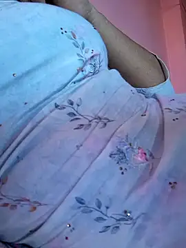 ariya-03 online show from November 2025 06:18:02 AM