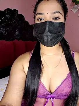 ariya-03 online show from November 2025 07:28:01 PM