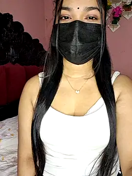 ariya-03 online show from December 2025 07:10:02 PM