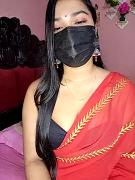 ariya-03 online show from December 2025 07:53:01 PM