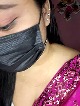 ariya-03 online show from March 2026 09:09:01 PM