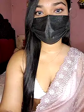 ariya-03 online show from April 2026 07:04:02 PM