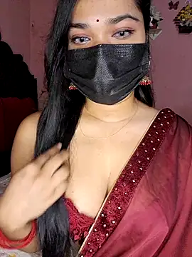 ariya-03 online show from April 2026 08:31:01 PM