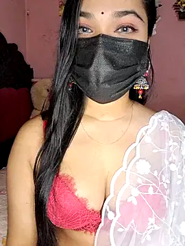 ariya-03 online show from April 2026 07:08:01 PM