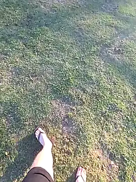 brokecountrylads online show from November 2025 07:42:02 AM