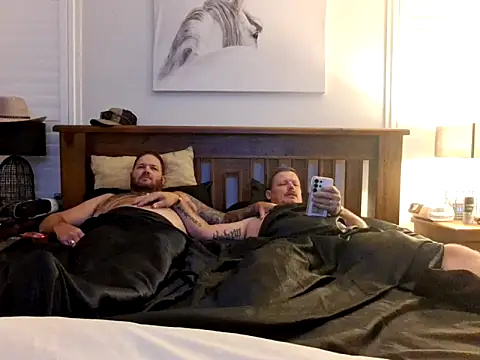 brokecountrylads online show from April 2026 01:19:01 PM