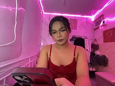 Snapshot of Sassy_lenarxx chatting on September 2025 07:25:01 PM Sassy lenarxx online show from September 2025 07:25:01 PM