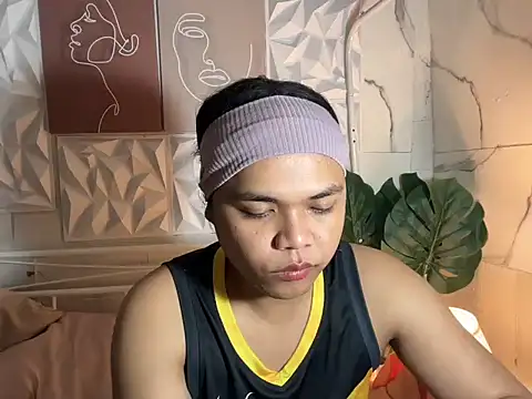 Sassy lenarxx online show from March 2026 01:22:01 PM