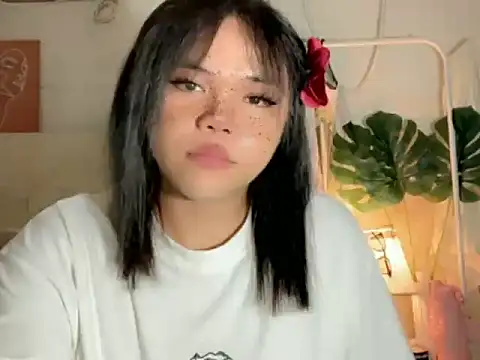Sassy lenarxx online show from June 2026 05:03:02 AM