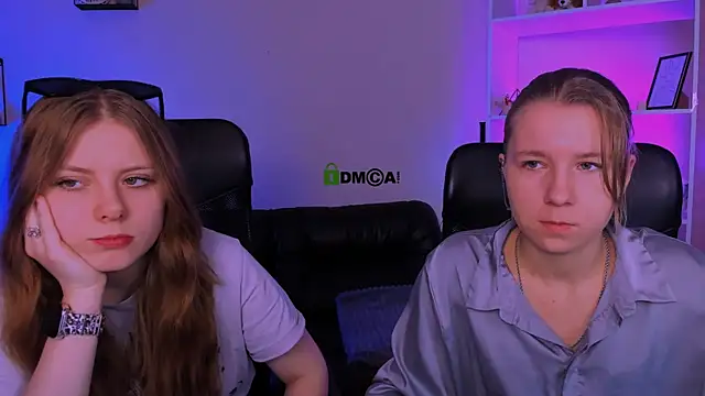 gloria bubble online show from November 2025 09:54:02 AM