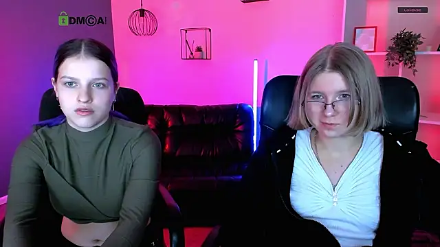 gloria bubble online show from February 2026 08:25:02 PM