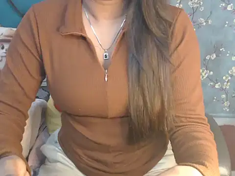 hot riaa25 online show from February 2026 05:50:01 PM