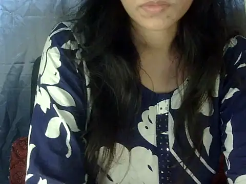 Neha Sharma1 online show from September 2025 02:27:01 PM