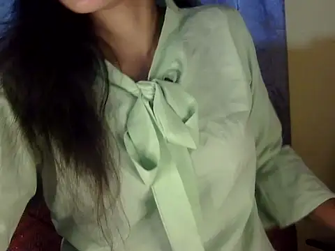 Neha Sharma1 online show from September 2025 02:33:01 AM