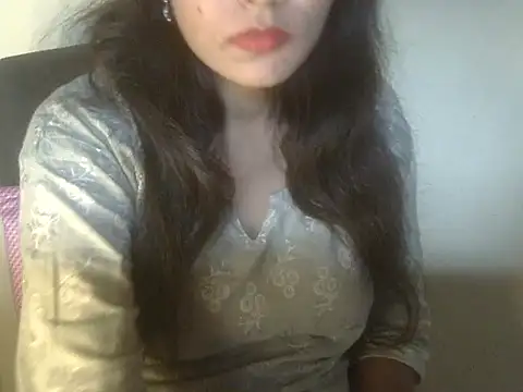 Neha Sharma1 online show from September 2025 11:11:01 AM