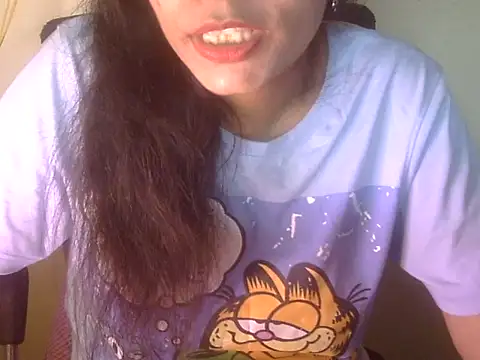 Neha Sharma1 online show from September 2025 11:04:02 AM