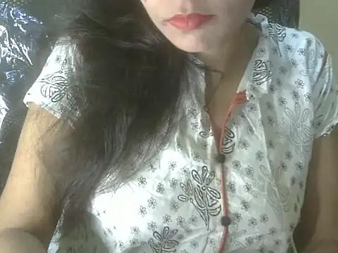 Neha Sharma1 online show from October 2025 11:28:02 AM