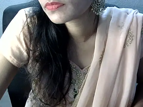 Neha Sharma1 online show from October 2025 12:14:02 PM