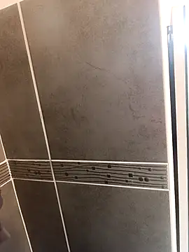 kirikou0644 online show from March 2026 05:16:01 PM