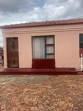 Melanin2002 online show from December 2025 08:21:02 AM