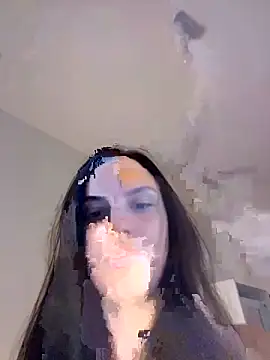 gaucha5 online show from September 2025 11:38:02 PM