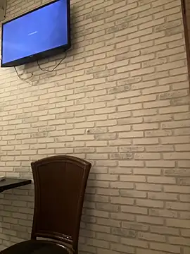 gaucha5 online show from March 2026 10:27:01 PM