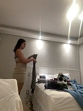 gaucha5 online show from April 2026 02:04:01 AM