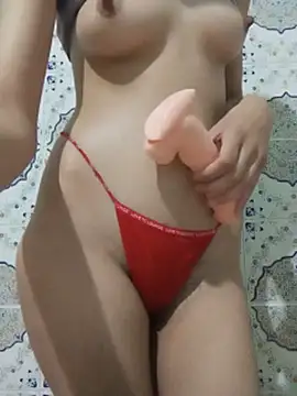 olivia-39 online show from May 2026 03:40:01 PM