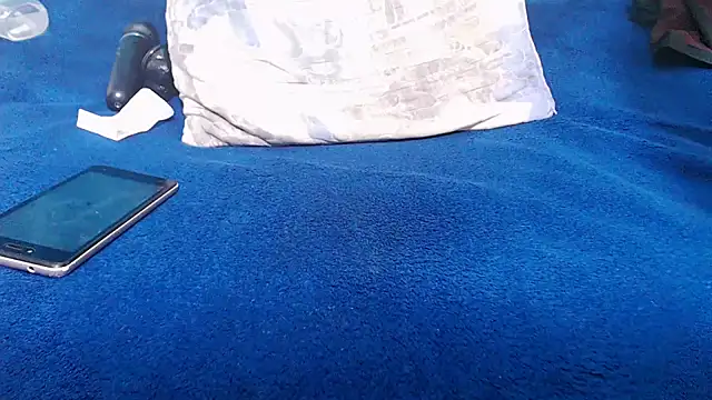 DarkNipple  online show from October 2025 09:49:02 PM