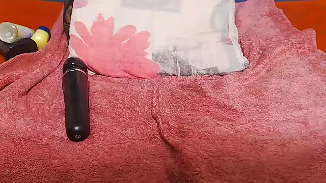 DarkNipple  online show from October 2025 01:06:02 AM