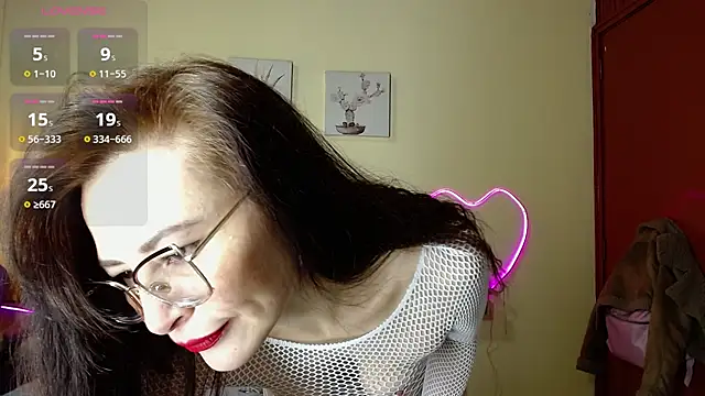 Snapshot of _naomi_s chatting on July 2026 01:25:01 PM naomi s online show from July 2026 01:25:01 PM