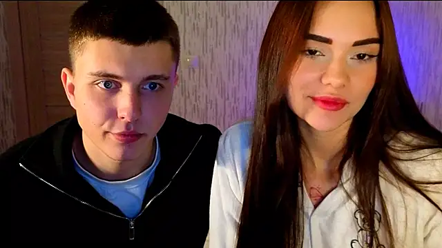 Snapshot of Denisx444 chatting on October 2025 03:16:02 AM Denisx444 online show from October 2025 03:16:02 AM